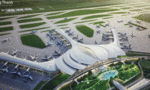 Dự án sân bay Long Thành: Chính quyền gặp khó khi xác định chủ sử dụng đất