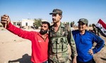 Càn quét người Kurd, Thổ Nhĩ Kỳ có nguy cơ chiến tranh với quân Syria