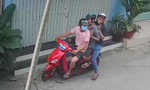 Ba tên cướp giật túi hồ sơ chứa “giấy báo tử” ở Sài Gòn bị bắt
