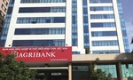 Agribank đứng thứ 142/500 ngân hàng lớn nhất Châu Á về quy mô tài sản