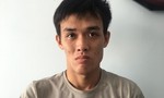 Tìm nạn nhân vụ trộm xe trên đường Nguyễn Duy Trinh