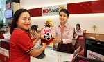 Hàng ngàn quà tặng dành cho khách hàng gửi tiết kiệm tại HDBank