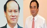 Hai cựu phó chủ tịch Đà Nẵng cùng nhiều lãnh đạo sở ngành sắp ra tòa cùng Vũ "nhôm"