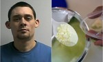 Mang sữa bột bị nghi là ma túy, người đàn ông suýt nhận 15 năm tù