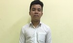 Em trai Nguyễn Thái Luyện bị khởi tố về tội “rửa tiền”