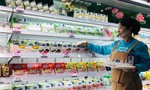 Vinamilk đưa sản phẩm vào siêu thị Hema của Alibaba tại Trung Quốc