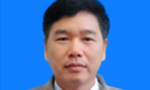 Bắt tạm giam nguyên Phó Giám đốc Sở GD-ĐT Sơn La
