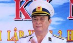 Khởi tố Đô đốc Nguyễn Văn Hiến, cựu Thứ trưởng Bộ Quốc phòng