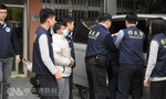 Ba người lãnh án tù trong vụ 148 du khách Việt “mất tích” ở Đài Loan