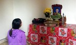 Nhiều gia đình ở Nghệ An, Hà Tĩnh báo mất liên lạc với người thân ở Anh