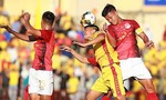 Clip bàn thắng giúp Thanh Hóa tiếp tục góp mặt ở V-League 2020