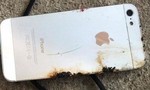 Nổ điện thoại iPhone trong lúc sạc pin, 1 người tử vong