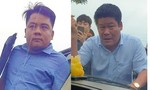 Vụ băng giang hồ Giang 36 gây rối: Triệu tập vợ Đại tá Huỳnh Tiến Mạnh