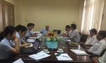 Kiến nghị xử lý trách nhiệm Giám đốc Đài PT&TH tỉnh Thừa Thiên – Huế