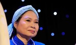 Con gái thi sĩ Nguyễn Bính kể chuyện gia đình