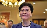 Thủ tướng Malaysia “khuyên” lãnh đạo Hong Kong nên từ chức