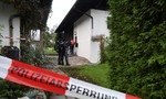 Cảnh sát Áo điều tra nghi án hận tình giết 5 người
