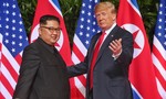 Triều Tiên sẽ dừng đàm phán vì 'chính sách thù địch' của Mỹ