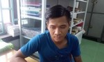 Phạt chủ fanpage “Tin Quảng Ngãi” vì đăng clip sai sự thật để câu like