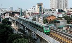 Đường sắt Cát Linh - Hà Đông: Tổng thầu chưa cung cấp được các chứng chỉ an toàn!