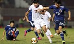 U19 Việt Nam chính thức có vé dự vòng chung kết U19 châu Á