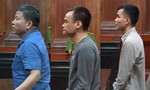 Các thành viên tổ chức khủng bố “Việt Tân” lãnh 33 năm tù