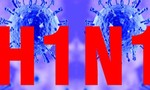 Hai trường hợp tử vong có nhiễm cúm A (H1N1) ở Kon Tum