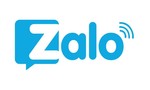 Tên miền Zalo.vn bị yêu cầu tạm ngừng trong 45 ngày