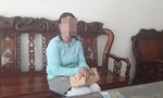 Người mẹ đơn thân ở ở Sài Gòn suýt bị lừa tiền tỷ bằng "lệnh tạm giam"