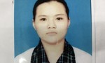 Nữ sinh mất tích bí ẩn khi đi học ở Sài Gòn