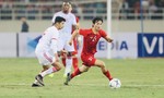 Việt Nam cần bao nhiêu điểm nữa để vào vòng loại thứ 3 World Cup?