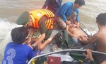 Bốn ngư dân tử vong do ngạt khí trong hầm cá
