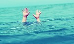 Đi du lịch, bé trai 4 tuổi chết đuối tại hồ bơi khách sạn