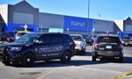 Xả súng tại siêu thị ở Mỹ, 3 người thiệt mạng