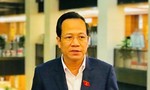 Bộ trưởng Đào Ngọc Dung: Bộ luật Lao động đề cao quyền tự quyết của NLĐ