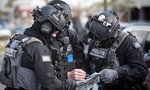 Cảnh sát Hà Lan bắt giữ hai nữ công dân là thành viên IS