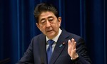 Thủ tướng Nhật bị cáo buộc dùng công quỹ tổ chức tiệc cho người ủng hộ