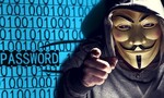 Nghi vấn hacker trộm 2 triệu thông tin người dùng của một ngân hàng