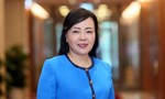 30 đại biểu không tán thành miễn nhiệm Bộ trưởng Nguyễn Thị Kim Tiến