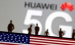 Huawei, ZTE bị áp thêm lệnh cấm vận mới từ Mỹ