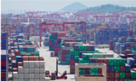 Thời Báo Hoàn Cầu: Trung – Mỹ đang tiến rất gần thoả thuận thương mại