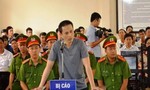 Tuyên truyền chống phá Nhà nước, Nguyễn Chí Vững lãnh 6 năm tù