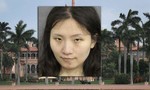 Kết án nữ công dân Trung Quốc xâm nhập khu nghỉ dưỡng của Trump