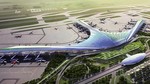 Chính phủ không bảo lãnh vốn vay làm sân bay Long Thành