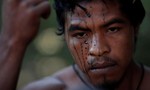 Lãnh đạo nhóm thổ dân bảo vệ rừng Amazon bị lâm tặc sát hại