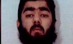 Kẻ đâm dao khiến 2 người chết ở London từng có tiền án khủng bố