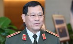 Giám đốc Công an Nghệ An: "Những người nghi vấn đều đi qua sân bay Nội Bài"