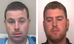 Vụ 39 tử vong ở Anh: Hai nghi phạm muốn ra trình diện nhưng sợ bị thủ tiêu