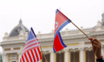 Triều Tiên chỉ trích “chính sách thù địch” của Mỹ