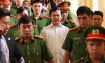Tòa phúc thẩm bác kháng cáo, phạt Nguyễn Hữu Linh 18 tháng tù